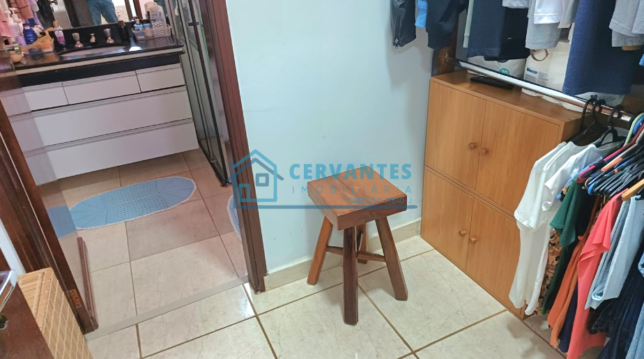 sobrado-venda-pq-das-andorinhas-ribeirao-preto-sp-1123853
