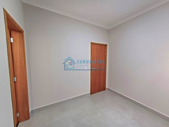 casa-em-condominio-venda-condominio-genova-san-marco-ii-755408