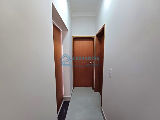 casa-em-condominio-venda-condominio-genova-san-marco-ii-755419