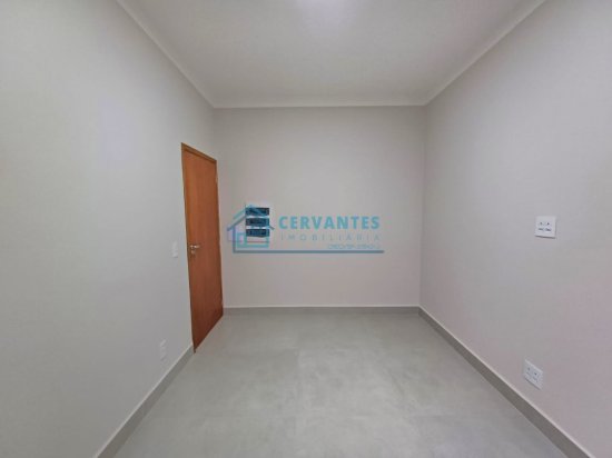 casa-em-condominio-venda-condominio-genova-san-marco-ii-755410