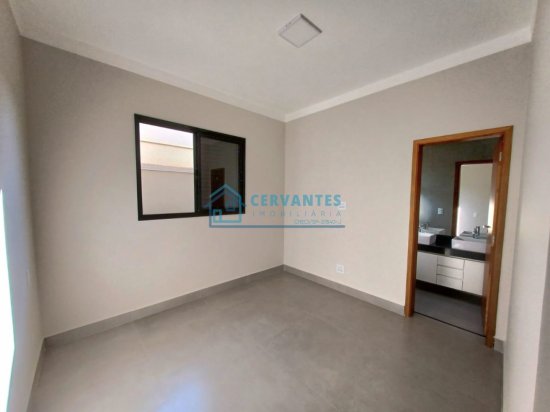 casa-em-condominio-venda-condominio-genova-san-marco-ii-755412