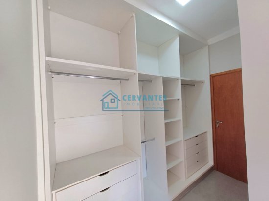 casa-em-condominio-venda-condominio-genova-san-marco-ii-755414