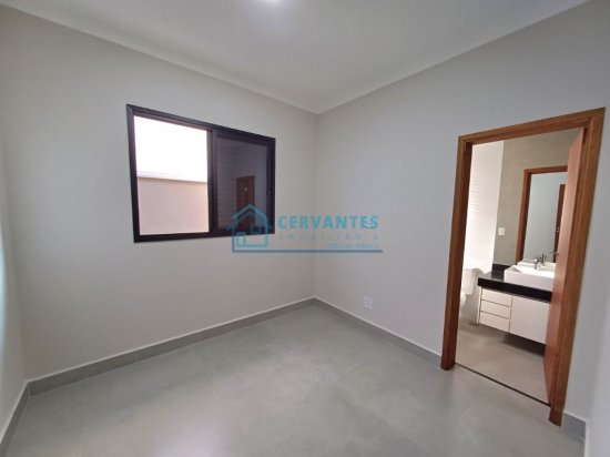 casa-em-condominio-venda-condominio-genova-san-marco-ii-755415