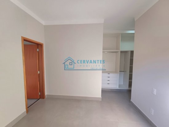 casa-em-condominio-venda-condominio-genova-san-marco-ii-755418