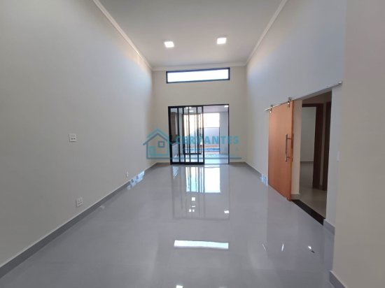 casa-em-condominio-venda-condominio-genova-san-marco-ii-755434