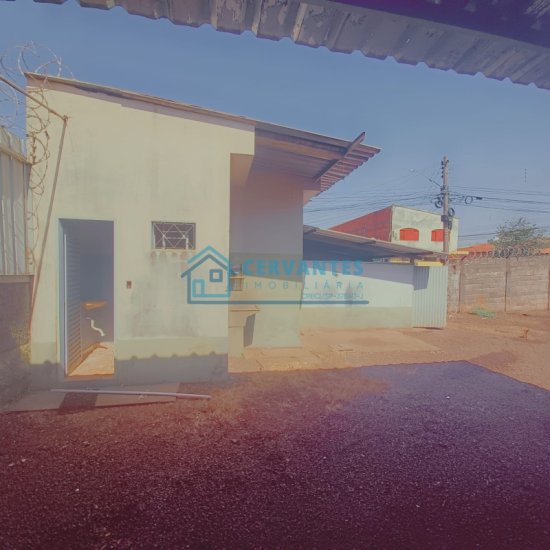 galpao-venda-jd-zara-ribeirao-preto-sp-1043649