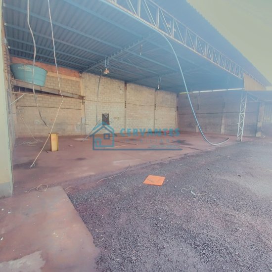 galpao-venda-jd-zara-ribeirao-preto-sp-1043650