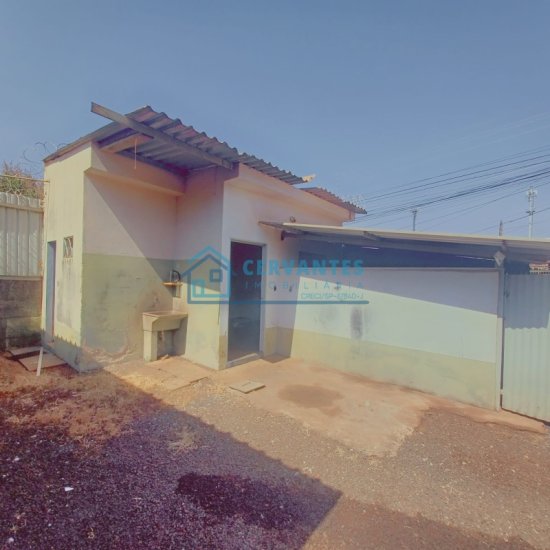 galpao-venda-jd-zara-ribeirao-preto-sp-1043652