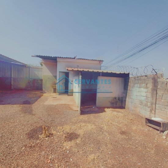 galpao-venda-jd-zara-ribeirao-preto-sp-1043654