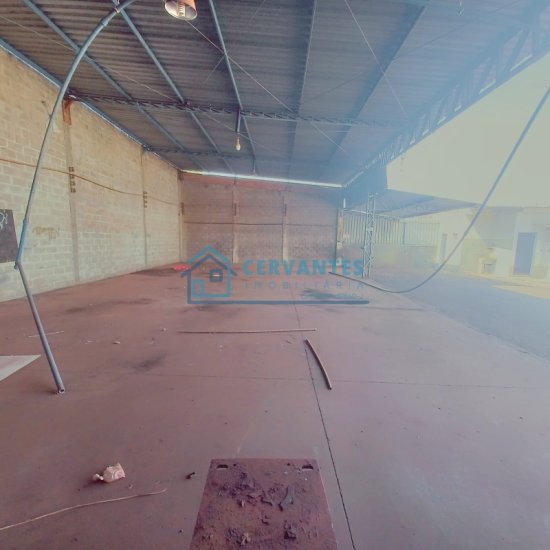 galpao-venda-jd-zara-ribeirao-preto-sp-1043655