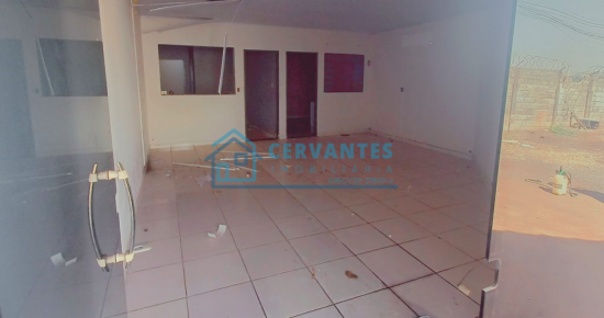 galpao-venda-jd-zara-ribeirao-preto-sp-1043656