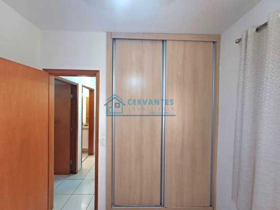 apartamento-venda-residencial-greenville-ribeirao-preto-sp-793751