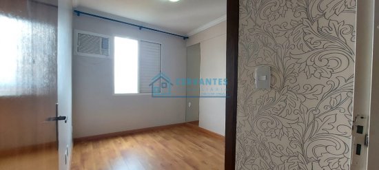 apartamento-venda-bairro-sumarezinho-ribeirao-preto-sp-592368