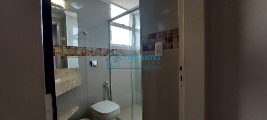 apartamento-venda-bairro-sumarezinho-ribeirao-preto-sp-592378