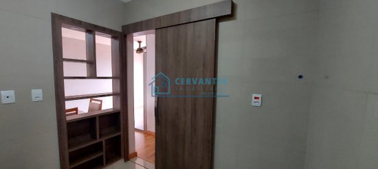 apartamento-venda-bairro-sumarezinho-ribeirao-preto-sp-592383