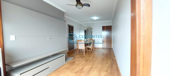 apartamento-venda-bairro-sumarezinho-ribeirao-preto-sp-592385