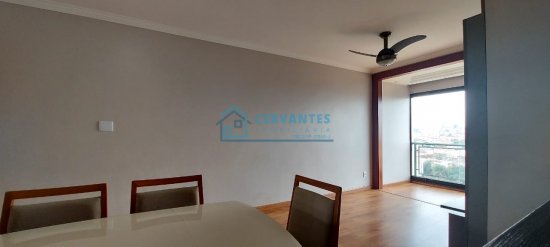 apartamento-venda-bairro-sumarezinho-ribeirao-preto-sp-592374