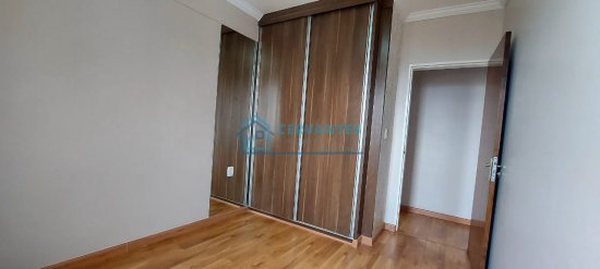 apartamento-venda-bairro-sumarezinho-ribeirao-preto-sp-592375