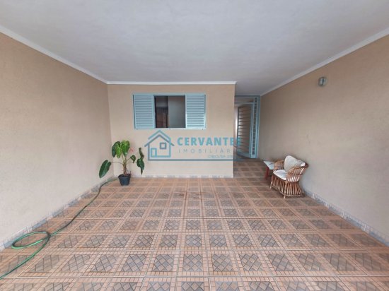 casa-venda-vila-maria-luiza-ribeirao-preto-sp-782434