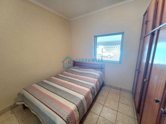 casa-venda-vila-maria-luiza-ribeirao-preto-sp-782435