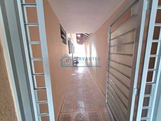 casa-venda-vila-maria-luiza-ribeirao-preto-sp-782446