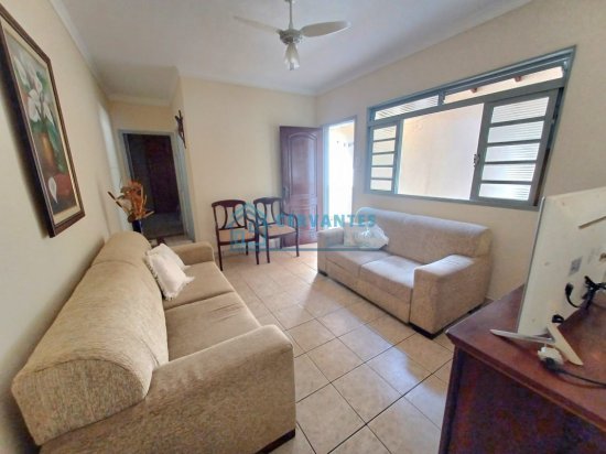 casa-venda-vila-maria-luiza-ribeirao-preto-sp-782449