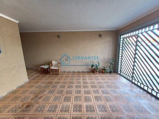 casa-venda-vila-maria-luiza-ribeirao-preto-sp-782451