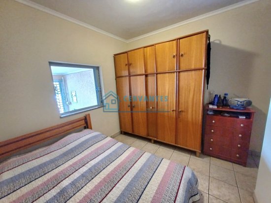 casa-venda-vila-maria-luiza-ribeirao-preto-sp-782436