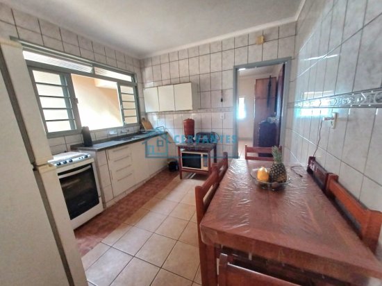 casa-venda-vila-maria-luiza-ribeirao-preto-sp-782440