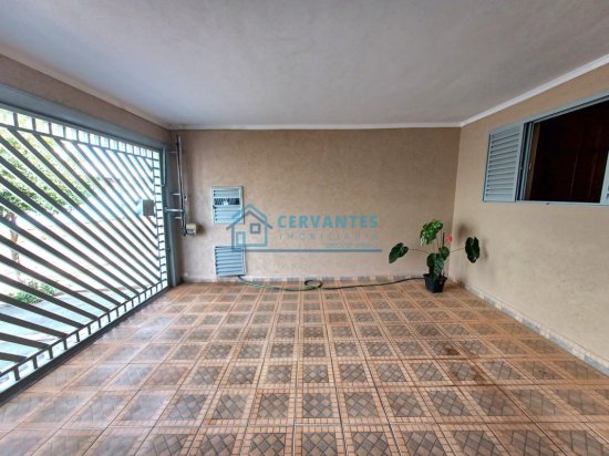 casa-venda-vila-maria-luiza-ribeirao-preto-sp-782443