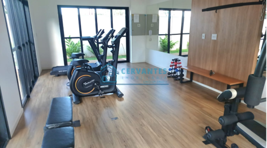apartamento-venda-planalto-verde-ribeirao-preto-1092558