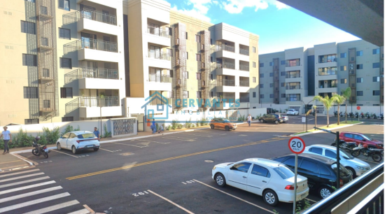 apartamento-venda-planalto-verde-ribeirao-preto-1092567