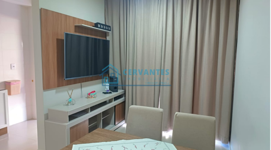 apartamento-venda-planalto-verde-ribeirao-preto-1092568