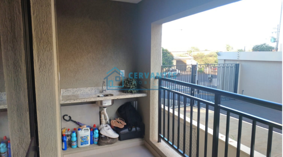 apartamento-venda-planalto-verde-ribeirao-preto-1092569
