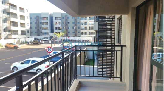 apartamento-venda-planalto-verde-ribeirao-preto-1092570
