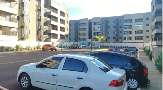 apartamento-venda-planalto-verde-ribeirao-preto-1092571