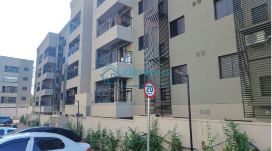 apartamento-venda-planalto-verde-ribeirao-preto-1092572