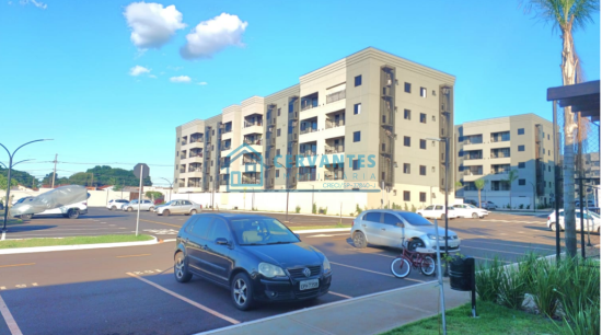 apartamento-venda-planalto-verde-ribeirao-preto-1092559