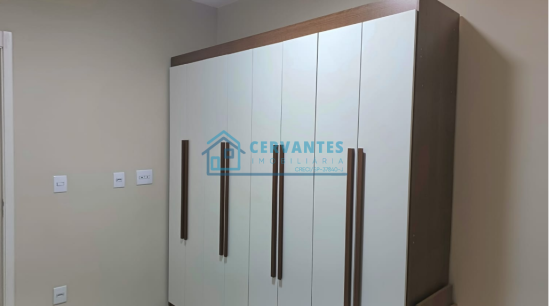 apartamento-venda-planalto-verde-ribeirao-preto-1092560