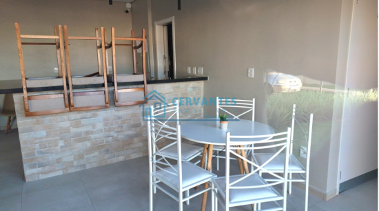 apartamento-venda-planalto-verde-ribeirao-preto-1092561