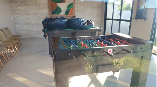 apartamento-venda-planalto-verde-ribeirao-preto-1092562