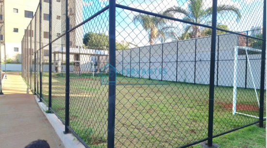 apartamento-venda-planalto-verde-ribeirao-preto-1092563