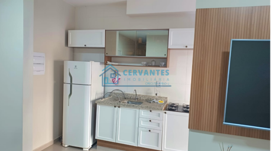 apartamento-venda-planalto-verde-ribeirao-preto-1092564