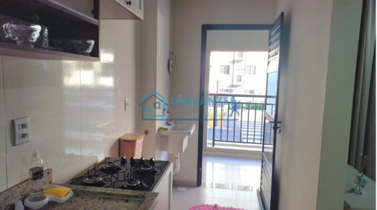 apartamento-venda-planalto-verde-ribeirao-preto-1092565