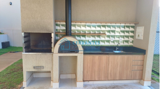 apartamento-venda-planalto-verde-ribeirao-preto-1092566