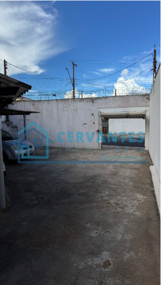 sobrado-venda-bairro-sumarezinho-ribeirao-preto-sp-1092574
