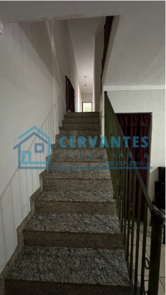 sobrado-venda-bairro-sumarezinho-ribeirao-preto-sp-1092583