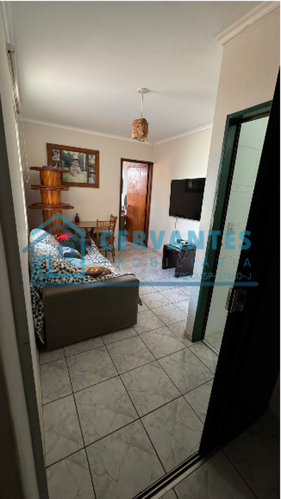 sobrado-venda-bairro-sumarezinho-ribeirao-preto-sp-1092584
