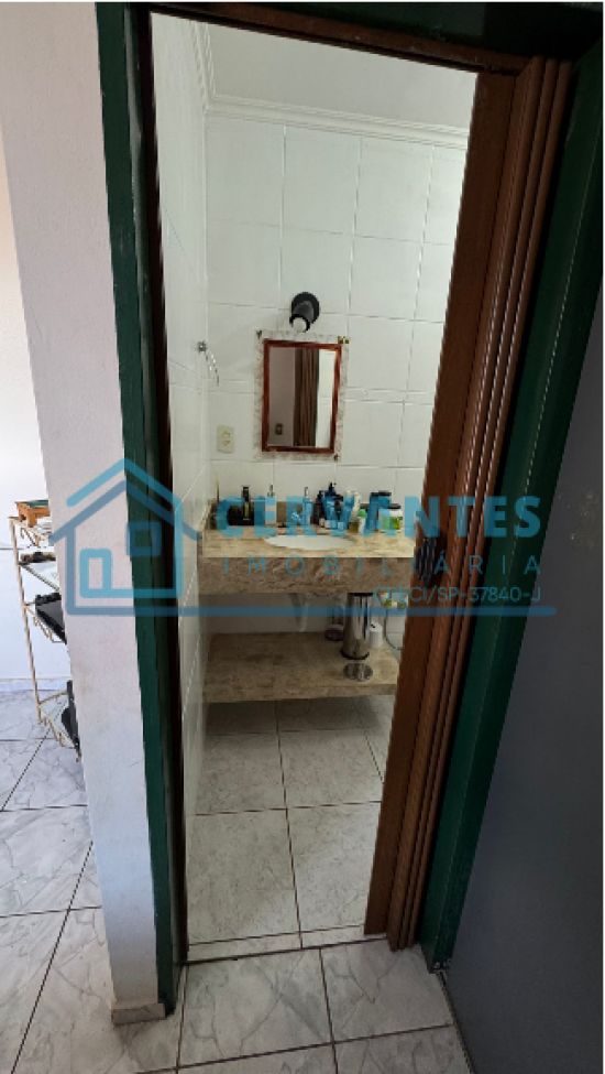 sobrado-venda-bairro-sumarezinho-ribeirao-preto-sp-1092585
