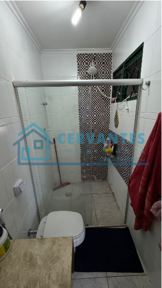 sobrado-venda-bairro-sumarezinho-ribeirao-preto-sp-1092586